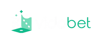 Vidobet