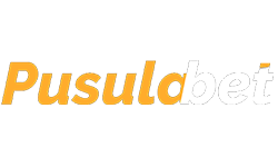 PUSULABET